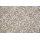Hand Knotted Beige, Ivory Wool Area Rug | Turkish Trellis Design Carpet Hand Knotted Beige, Ivory Wool Area Rug | Turkish Trellis Design Carpet