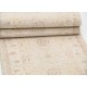 Hand Knotted Wool Runner Rug | Hallway Runner Rug | Beige Kitchen Rug | Corridor Rug Hand Knotted Wool Runner Rug | Hallway Runner Rug | Beige Kitchen Rug | Corridor Rug