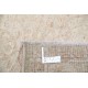 Hand Knotted Wool Runner Rug | Hallway Runner Rug | Beige Kitchen Rug | Corridor Rug Hand Knotted Wool Runner Rug | Hallway Runner Rug | Beige Kitchen Rug | Corridor Rug