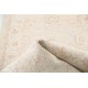 Hand Knotted Wool Runner Rug | Hallway Runner Rug | Beige Kitchen Rug | Corridor Rug Hand Knotted Wool Runner Rug | Hallway Runner Rug | Beige Kitchen Rug | Corridor Rug
