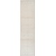 Hand Knotted Wool Runner Rug | Hallway Runner Rug | Beige Kitchen Rug | Corridor Rug Hand Knotted Wool Runner Rug | Hallway Runner Rug | Beige Kitchen Rug | Corridor Rug