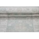 Hand knotted Floral Runner Rug for Corridor, Kitchen and Hallway | 100% Wool | Stair Rug Hand knotted Floral Runner Rug for Corridor, Kitchen and Hallway | 100% Wool | Stair Rug