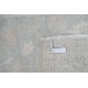 Hand knotted Floral Runner Rug for Corridor, Kitchen and Hallway | 100% Wool | Stair Rug Hand knotted Floral Runner Rug for Corridor, Kitchen and Hallway | 100% Wool | Stair Rug