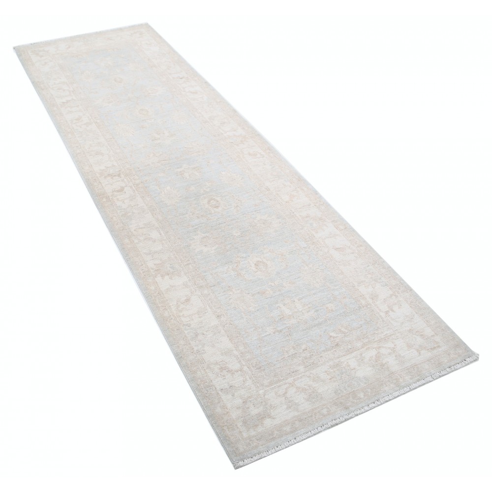 Hand Knotted Wool Runner Rug | Kitchen and Corridor Rug | Hallway Runner Rug | Stair Rug Hand Knotted Wool Runner Rug | Kitchen and Corridor Rug | Hallway Runner Rug | Stair Rug