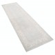 Hand Knotted Wool Runner Rug | Kitchen and Corridor Rug | Hallway Runner Rug | Stair Rug Hand Knotted Wool Runner Rug | Kitchen and Corridor Rug | Hallway Runner Rug | Stair Rug