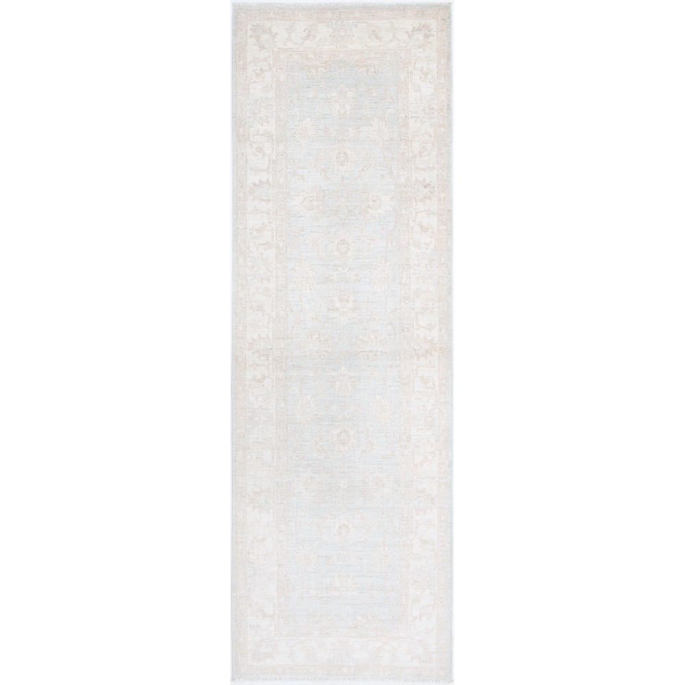 Hand Knotted Wool Runner Rug | Kitchen and Corridor Rug | Hallway Runner Rug | Stair Rug Hand Knotted Wool Runner Rug | Kitchen and Corridor Rug | Hallway Runner Rug | Stair Rug