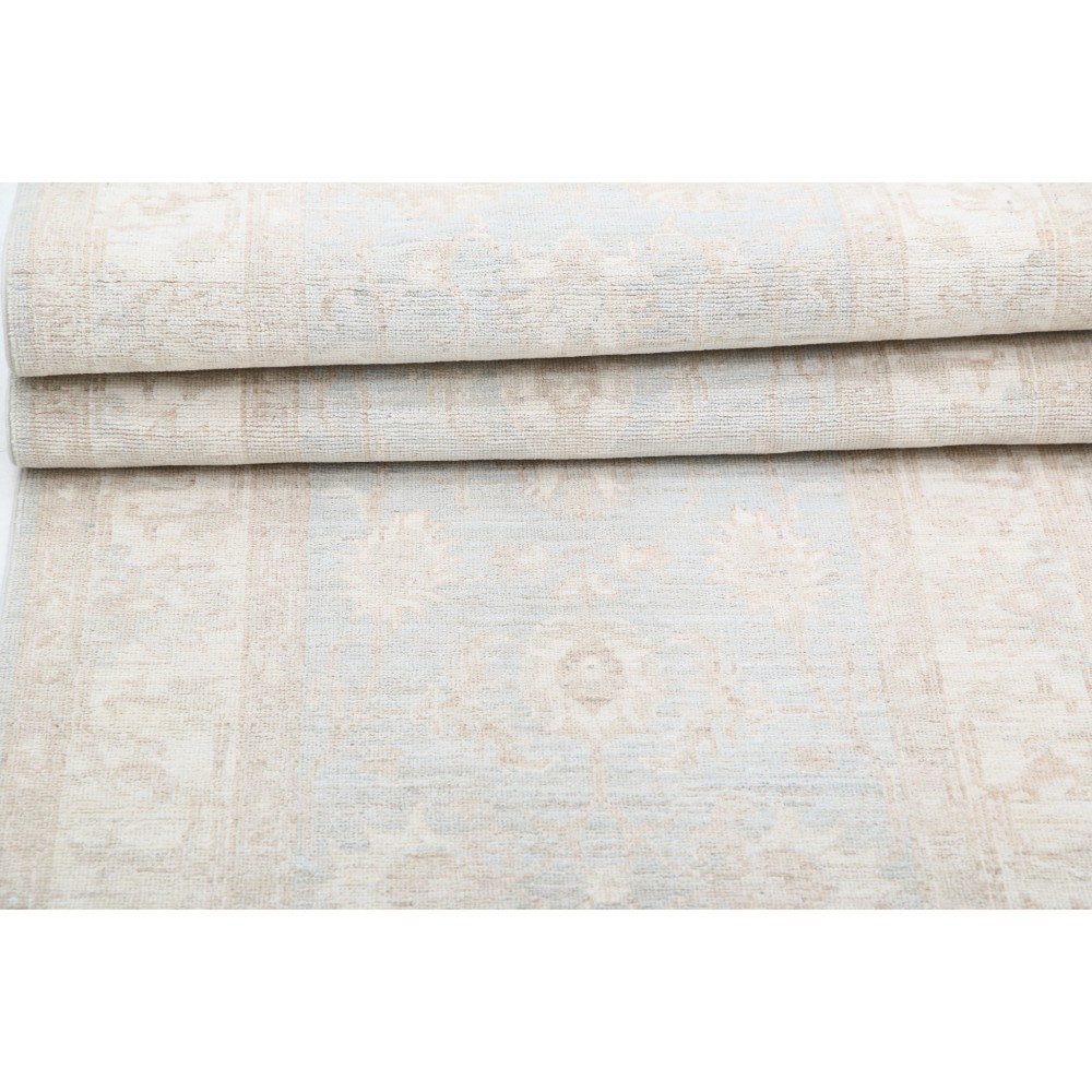 Hand Knotted Wool Runner Rug | Kitchen and Corridor Rug | Hallway Runner Rug | Stair Rug Hand Knotted Wool Runner Rug | Kitchen and Corridor Rug | Hallway Runner Rug | Stair Rug