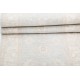 Hand Knotted Wool Runner Rug | Kitchen and Corridor Rug | Hallway Runner Rug | Stair Rug Hand Knotted Wool Runner Rug | Kitchen and Corridor Rug | Hallway Runner Rug | Stair Rug