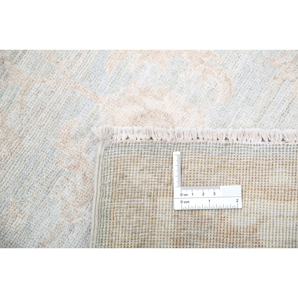 Hand Knotted Wool Runner Rug | Kitchen and Corridor Rug | Hallway Runner Rug | Stair Rug Hand Knotted Wool Runner Rug | Kitchen and Corridor Rug | Hallway Runner Rug | Stair Rug