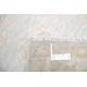 Hand Knotted Wool Runner Rug | Kitchen and Corridor Rug | Hallway Runner Rug | Stair Rug Hand Knotted Wool Runner Rug | Kitchen and Corridor Rug | Hallway Runner Rug | Stair Rug