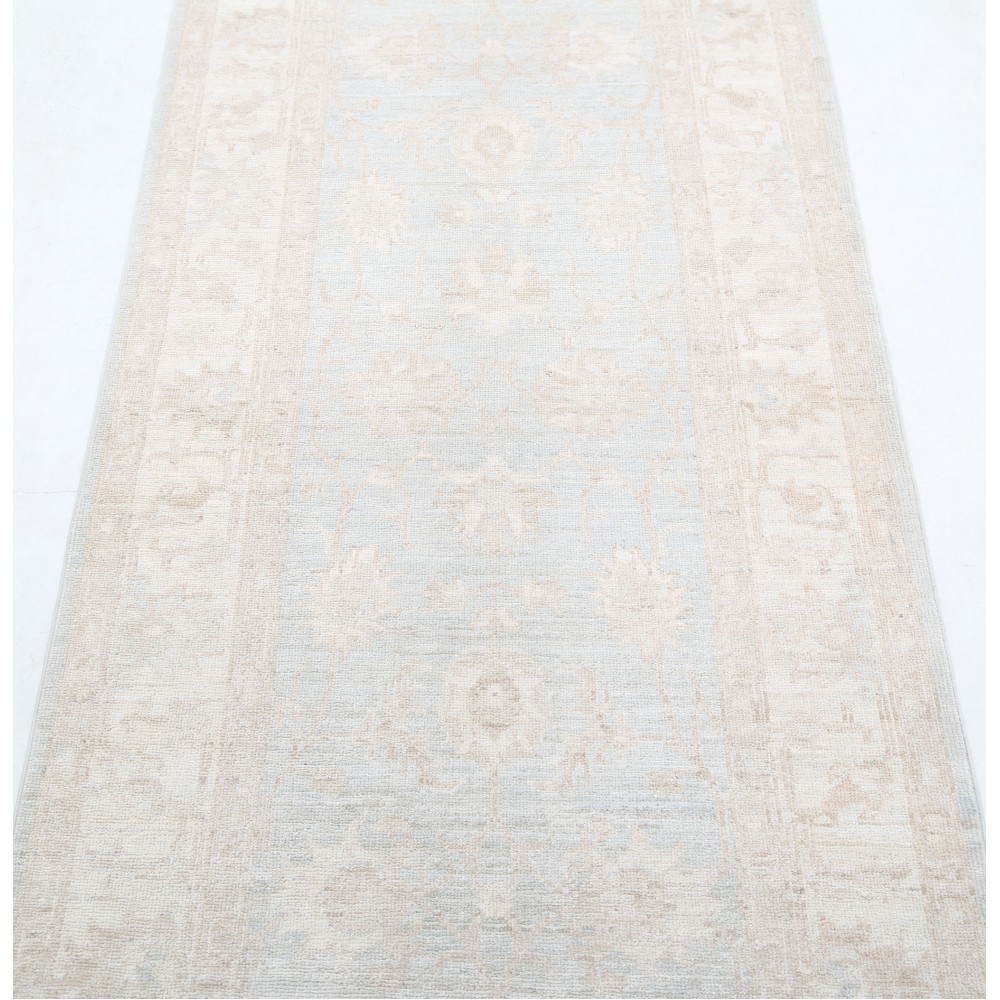 Hand Knotted Wool Runner Rug | Kitchen and Corridor Rug | Hallway Runner Rug | Stair Rug Hand Knotted Wool Runner Rug | Kitchen and Corridor Rug | Hallway Runner Rug | Stair Rug