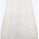 Hand Knotted Wool Runner Rug | Kitchen and Corridor Rug | Hallway Runner Rug | Stair Rug Hand Knotted Wool Runner Rug | Kitchen and Corridor Rug | Hallway Runner Rug | Stair Rug
