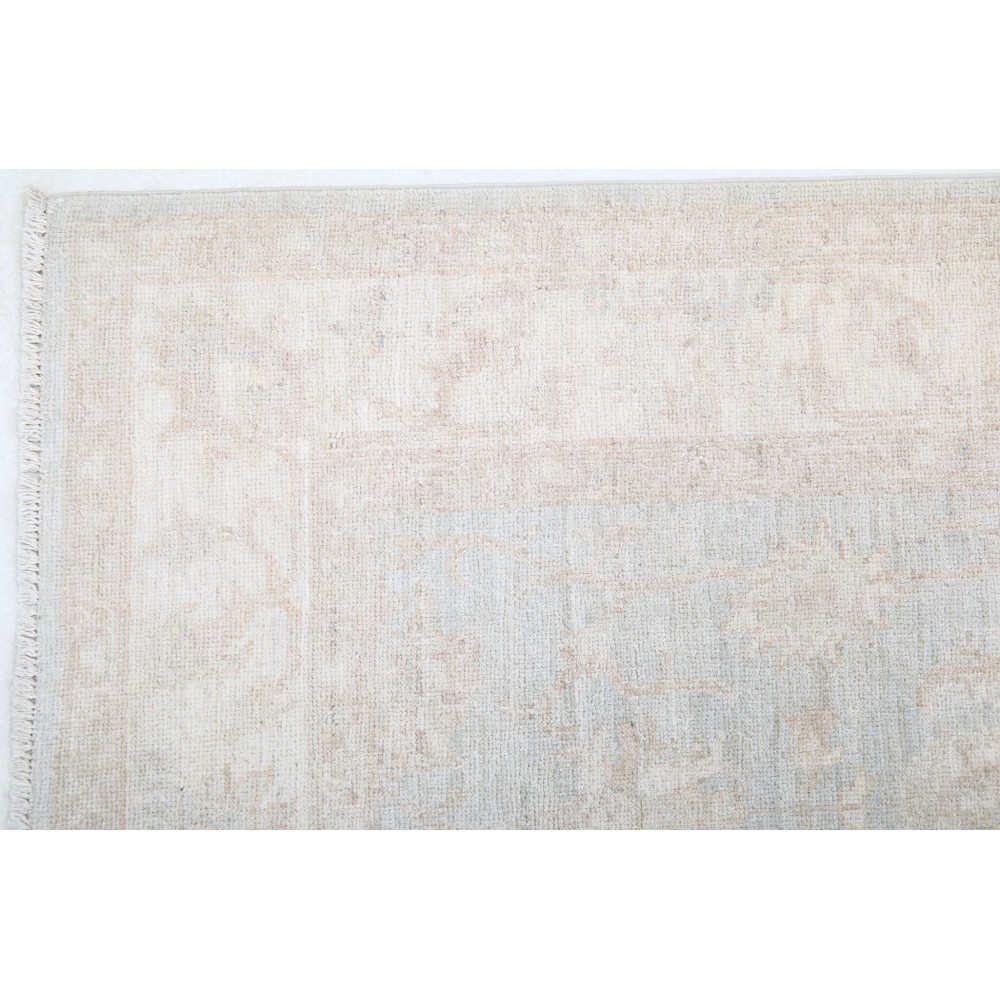 Hand Knotted Wool Runner Rug | Kitchen and Corridor Rug | Hallway Runner Rug | Stair Rug Hand Knotted Wool Runner Rug | Kitchen and Corridor Rug | Hallway Runner Rug | Stair Rug