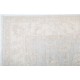 Hand Knotted Wool Runner Rug | Kitchen and Corridor Rug | Hallway Runner Rug | Stair Rug Hand Knotted Wool Runner Rug | Kitchen and Corridor Rug | Hallway Runner Rug | Stair Rug