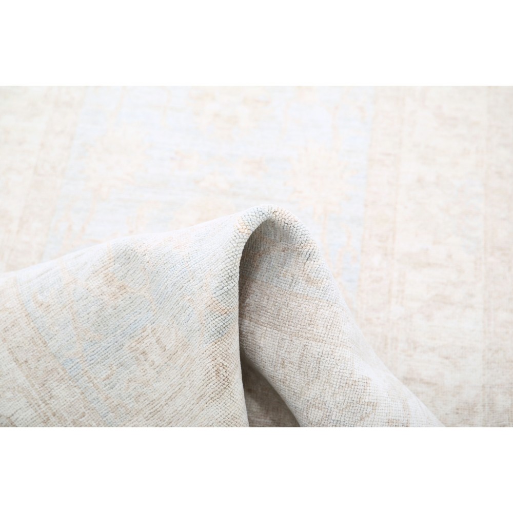 Hand Knotted Wool Runner Rug | Kitchen and Corridor Rug | Hallway Runner Rug | Stair Rug Hand Knotted Wool Runner Rug | Kitchen and Corridor Rug | Hallway Runner Rug | Stair Rug