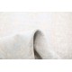 Hand Knotted Wool Runner Rug | Kitchen and Corridor Rug | Hallway Runner Rug | Stair Rug Hand Knotted Wool Runner Rug | Kitchen and Corridor Rug | Hallway Runner Rug | Stair Rug