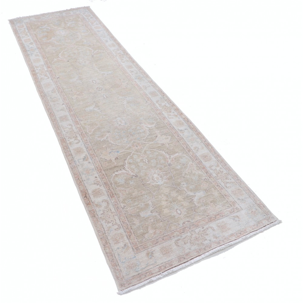 Handknotted Wool Runner Rug | Decorative Corridor Runner | Stair Runner Rug | Kitchen Runner Rug Handknotted Wool Runner Rug | Decorative Corridor Runner | Stair Runner Rug | Kitchen Runner Rug