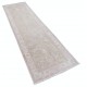 Handknotted Wool Runner Rug | Decorative Corridor Runner | Stair Runner Rug | Kitchen Runner Rug Handknotted Wool Runner Rug | Decorative Corridor Runner | Stair Runner Rug | Kitchen Runner Rug