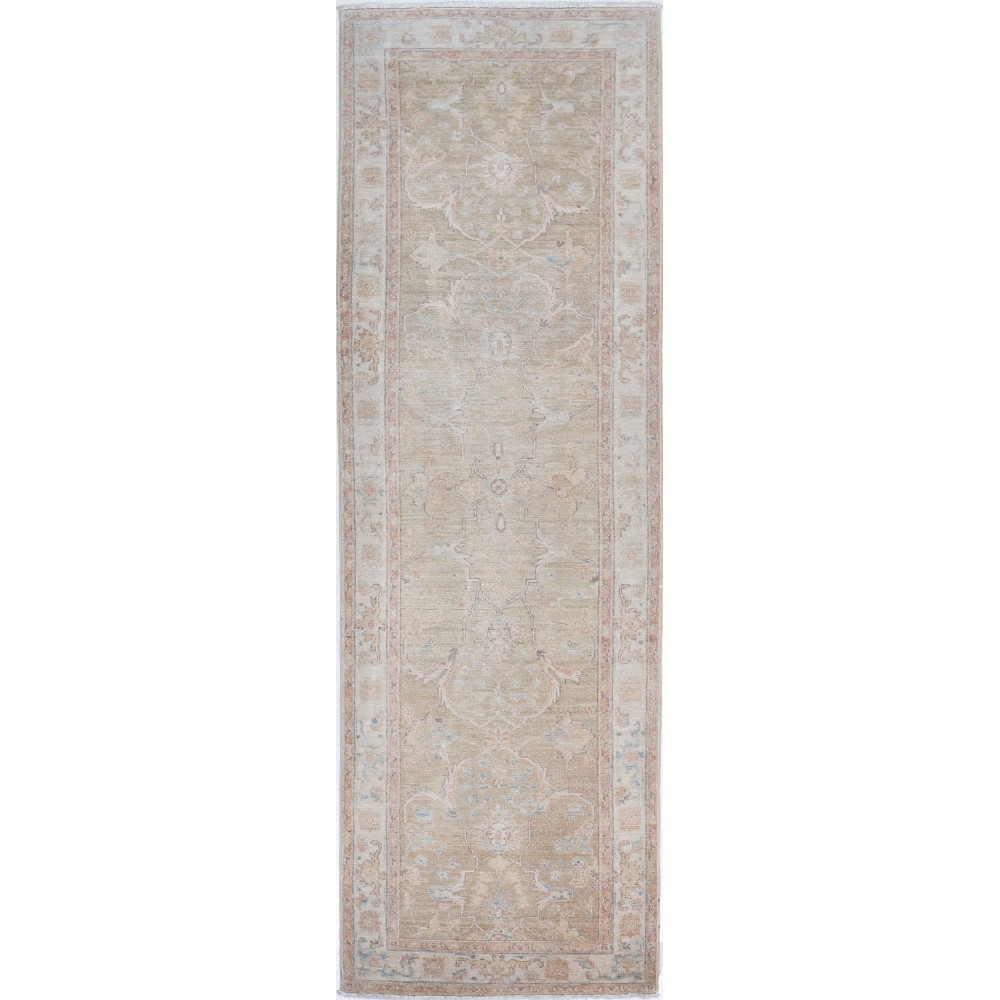 Handknotted Wool Runner Rug | Decorative Corridor Runner | Stair Runner Rug | Kitchen Runner Rug Handknotted Wool Runner Rug | Decorative Corridor Runner | Stair Runner Rug | Kitchen Runner Rug