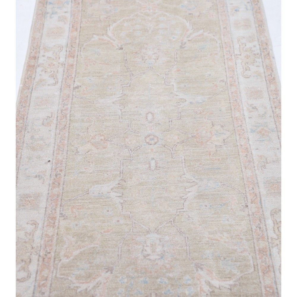 Handknotted Wool Runner Rug | Decorative Corridor Runner | Stair Runner Rug | Kitchen Runner Rug Handknotted Wool Runner Rug | Decorative Corridor Runner | Stair Runner Rug | Kitchen Runner Rug