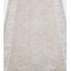 Handknotted Wool Runner Rug | Decorative Corridor Runner | Stair Runner Rug | Kitchen Runner Rug Handknotted Wool Runner Rug | Decorative Corridor Runner | Stair Runner Rug | Kitchen Runner Rug