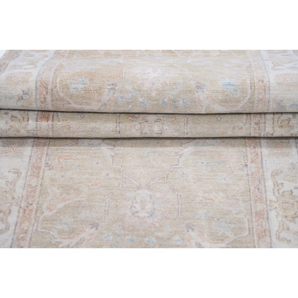 Handknotted Wool Runner Rug | Decorative Corridor Runner | Stair Runner Rug | Kitchen Runner Rug Handknotted Wool Runner Rug | Decorative Corridor Runner | Stair Runner Rug | Kitchen Runner Rug