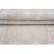 Handknotted Wool Runner Rug | Decorative Corridor Runner | Stair Runner Rug | Kitchen Runner Rug Handknotted Wool Runner Rug | Decorative Corridor Runner | Stair Runner Rug | Kitchen Runner Rug