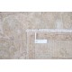 Handknotted Wool Runner Rug | Decorative Corridor Runner | Stair Runner Rug | Kitchen Runner Rug Handknotted Wool Runner Rug | Decorative Corridor Runner | Stair Runner Rug | Kitchen Runner Rug