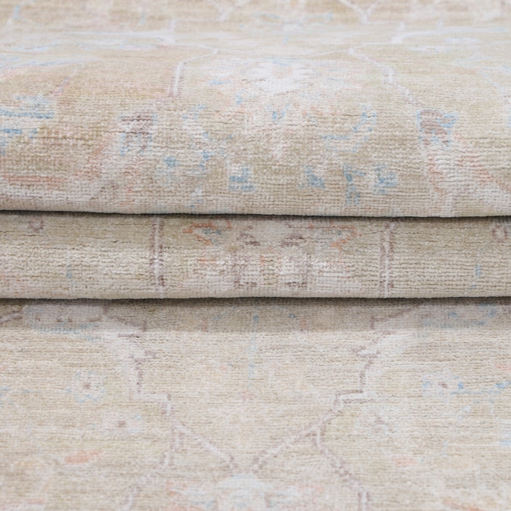 Handknotted Wool Runner Rug | Decorative Corridor Runner | Stair Runner Rug | Kitchen Runner Rug Handknotted Wool Runner Rug | Decorative Corridor Runner | Stair Runner Rug | Kitchen Runner Rug