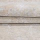Handknotted Wool Runner Rug | Decorative Corridor Runner | Stair Runner Rug | Kitchen Runner Rug Handknotted Wool Runner Rug | Decorative Corridor Runner | Stair Runner Rug | Kitchen Runner Rug