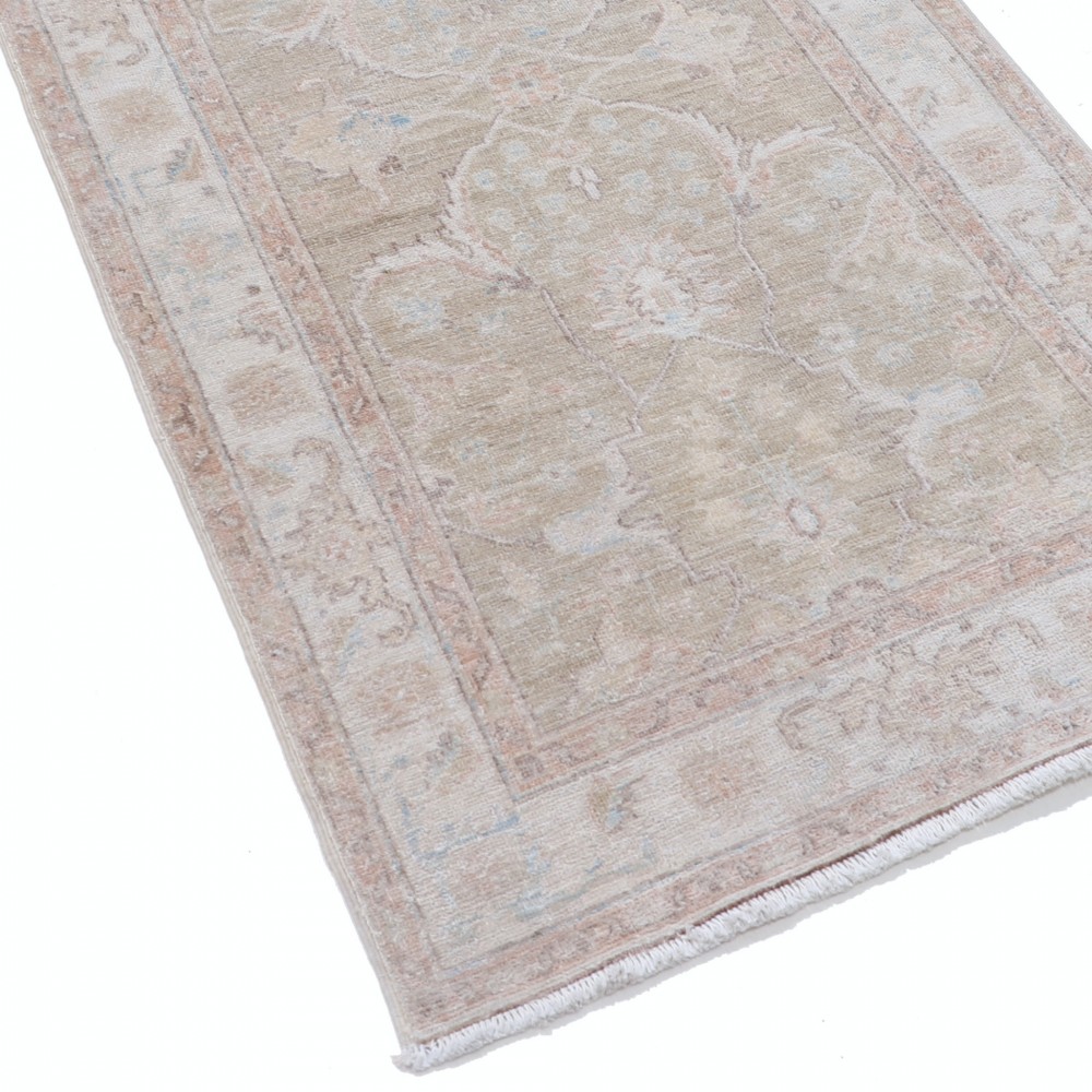 Handknotted Wool Runner Rug | Decorative Corridor Runner | Stair Runner Rug | Kitchen Runner Rug Handknotted Wool Runner Rug | Decorative Corridor Runner | Stair Runner Rug | Kitchen Runner Rug