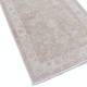 Handknotted Wool Runner Rug | Decorative Corridor Runner | Stair Runner Rug | Kitchen Runner Rug Handknotted Wool Runner Rug | Decorative Corridor Runner | Stair Runner Rug | Kitchen Runner Rug