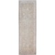Handknotted Wool Runner Rug | Decorative Corridor Runner | Stair Runner Rug | Kitchen Runner Rug Handknotted Wool Runner Rug | Decorative Corridor Runner | Stair Runner Rug | Kitchen Runner Rug