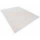 Hand Knotted Large Area Rug for Living Room, Bedroom and Dining Room | Beige Wool Carpet Hand Knotted Large Area Rug for Living Room, Bedroom and Dining Room | Beige Wool Carpet