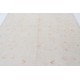 Hand Knotted Large Area Rug for Living Room, Bedroom and Dining Room | Beige Wool Carpet Hand Knotted Large Area Rug for Living Room, Bedroom and Dining Room | Beige Wool Carpet