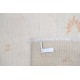 Hand Knotted Large Area Rug for Living Room, Bedroom and Dining Room | Beige Wool Carpet Hand Knotted Large Area Rug for Living Room, Bedroom and Dining Room | Beige Wool Carpet