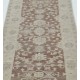 Handknotted Floral Wool Runner Rug for Hallway, Corridor and Kitchen Decor | Stair Rug Handknotted Floral Wool Runner Rug for Hallway, Corridor and Kitchen Decor | Stair Rug