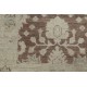 Handknotted Floral Wool Runner Rug for Hallway, Corridor and Kitchen Decor | Stair Rug Handknotted Floral Wool Runner Rug for Hallway, Corridor and Kitchen Decor | Stair Rug