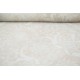 Hand Knotted Beige, Blush Wool Area Rug | Turkish Geometric Design Carpet Hand Knotted Beige, Blush Wool Area Rug | Turkish Geometric Design Carpet