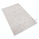 Hand Knotted Small Turkish Wool Rug | Handmade Beige Accent Rug Hand Knotted Small Turkish Wool Rug | Handmade Beige Accent Rug