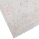 Hand Knotted Small Turkish Wool Rug | Handmade Beige Accent Rug Hand Knotted Small Turkish Wool Rug | Handmade Beige Accent Rug