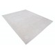Hand Knotted Wool Large Area Rug for Living Room | Decorative Carpet for Bedroom and Dining Room Decor Hand Knotted Wool Large Area Rug for Living Room | Decorative Carpet for Bedroom and Dining Room Decor