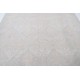 Hand Knotted Wool Large Area Rug for Living Room | Decorative Carpet for Bedroom and Dining Room Decor Hand Knotted Wool Large Area Rug for Living Room | Decorative Carpet for Bedroom and Dining Room Decor