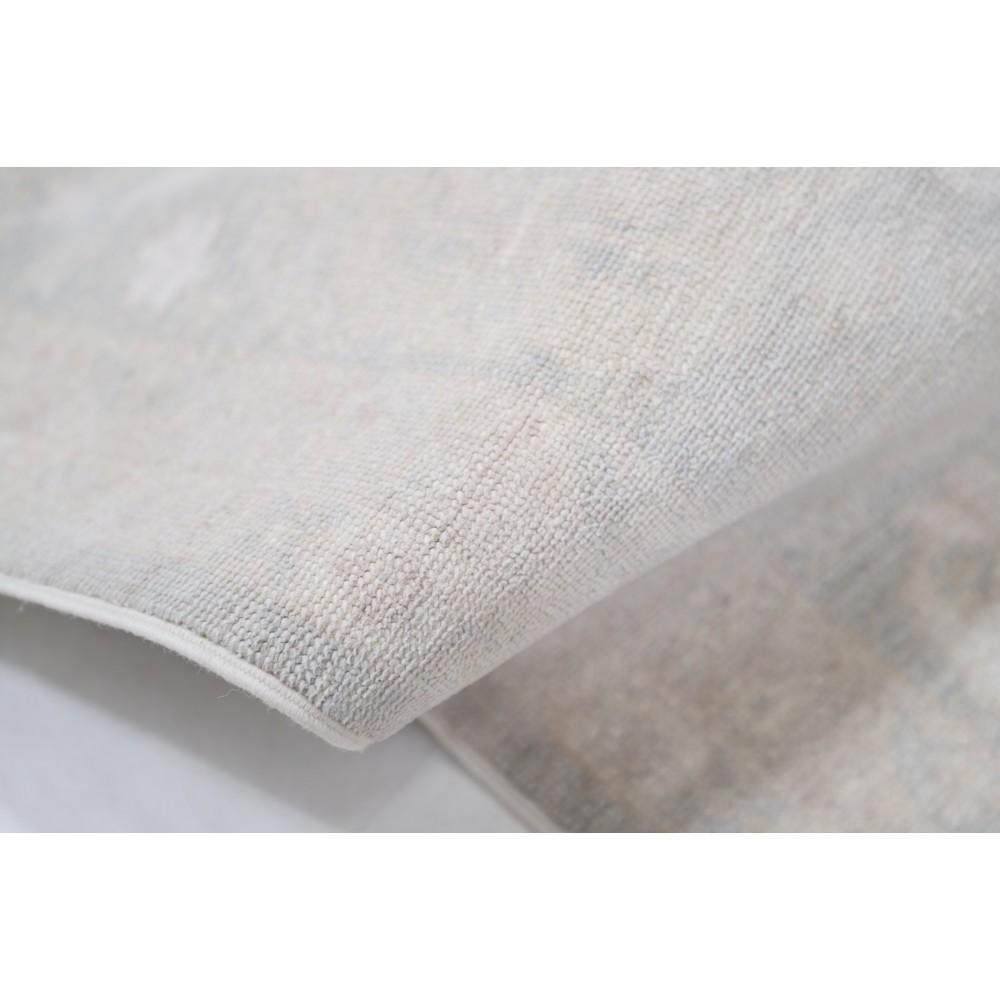 Hand Knotted Wool Large Area Rug for Living Room | Decorative Carpet for Bedroom and Dining Room Decor Hand Knotted Wool Large Area Rug for Living Room | Decorative Carpet for Bedroom and Dining Room Decor