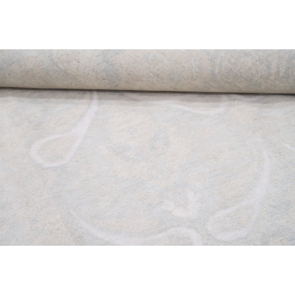Hand Knotted Wool Large Area Rug for Living Room | Decorative Carpet for Bedroom and Dining Room Decor Hand Knotted Wool Large Area Rug for Living Room | Decorative Carpet for Bedroom and Dining Room Decor