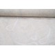 Hand Knotted Wool Large Area Rug for Living Room | Decorative Carpet for Bedroom and Dining Room Decor Hand Knotted Wool Large Area Rug for Living Room | Decorative Carpet for Bedroom and Dining Room Decor