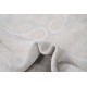 Hand Knotted Wool Large Area Rug for Living Room | Decorative Carpet for Bedroom and Dining Room Decor Hand Knotted Wool Large Area Rug for Living Room | Decorative Carpet for Bedroom and Dining Room Decor