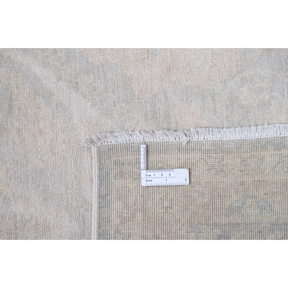 Hand Knotted Wool Large Area Rug for Living Room | Decorative Carpet for Bedroom and Dining Room Decor Hand Knotted Wool Large Area Rug for Living Room | Decorative Carpet for Bedroom and Dining Room Decor