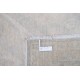 Hand Knotted Wool Large Area Rug for Living Room | Decorative Carpet for Bedroom and Dining Room Decor Hand Knotted Wool Large Area Rug for Living Room | Decorative Carpet for Bedroom and Dining Room Decor