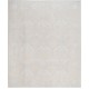 Hand Knotted Wool Large Area Rug for Living Room | Decorative Carpet for Bedroom and Dining Room Decor Hand Knotted Wool Large Area Rug for Living Room | Decorative Carpet for Bedroom and Dining Room Decor